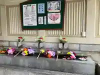 露天神社(お初天神)(大阪府)