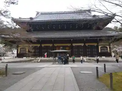 南禅寺(京都府)
