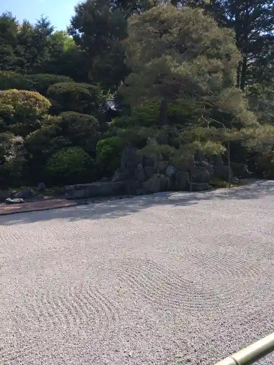 金地院(京都府)