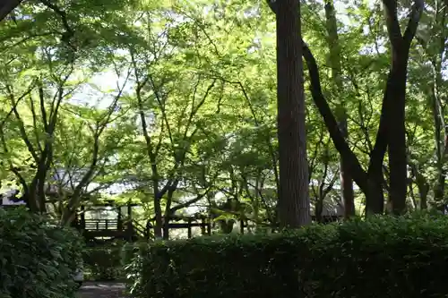 真正極楽寺（真如堂）(京都府)