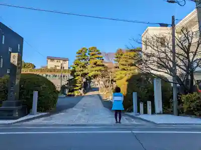 浄土寺(静岡県)