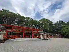 熊野速玉大社(和歌山県)