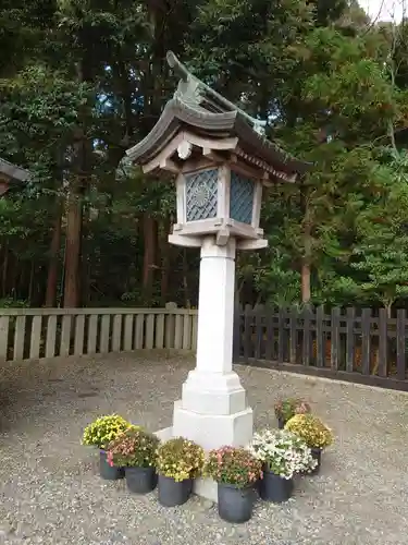 彌彦神社のその他建物