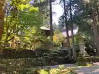 永平寺(福井県)