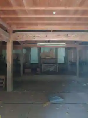 如来寺(愛知県)