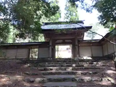 常照皇寺(京都府)