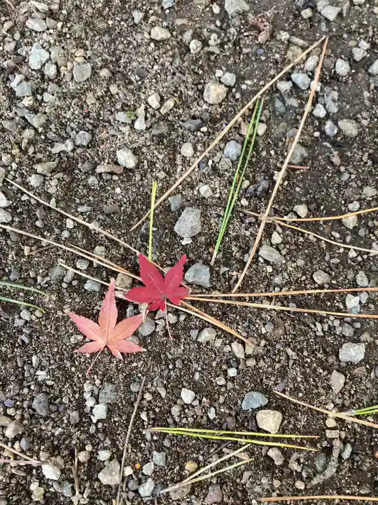 鶴林寺(兵庫県)