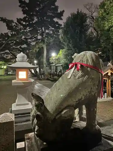 茨木神社の{uncategorized: "未分類", other: "その他", undefined: "問題あり", building: "その他建物", grave: "お墓", sacred_gate: "鳥居", guardian: "狛犬", statue: "像", buddha: "仏像", history: "歴史", nature: "自然", garden: "庭園", animal: "動物", pagoda: "塔", temizu: "手水舎", mountain_gate: "山門・神門", sanctuary: "本殿・本堂", subordinate: "末社・摂社", art: "芸術", scenery: "景色", jizo: "地蔵", ema: "絵馬", goshuin: "御朱印", omikuji: "おみくじ", items: "授与品その他", amulet: "お守り", goshuincho: "御朱印帳", eats: "食事", festival: "お祭り", votive_dance: "神楽", shichigosan: "七五三参", wedding: "結婚式", experience: "体験その他", initially: "初詣", around: "周辺", anti_infection: "感染症対策"}