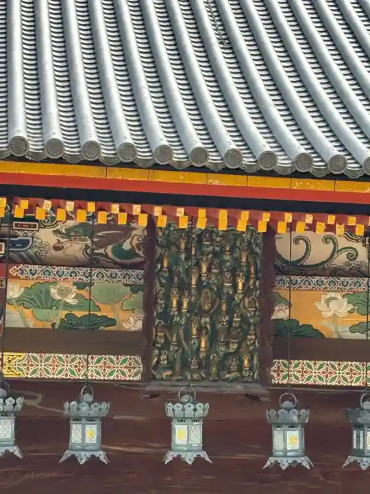 中山寺(兵庫県)