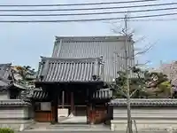 金楽寺(兵庫県)