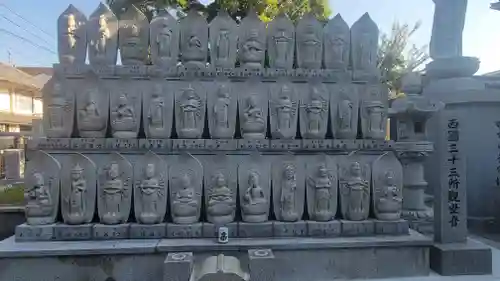 正覚寺(愛媛県)