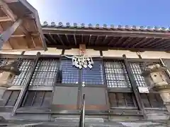 蛭子神社(和歌山県)