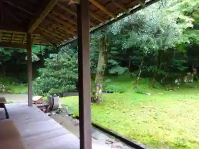 孤篷庵(滋賀県)