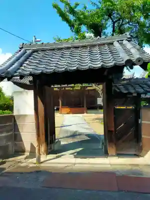 不動院(奈良県)