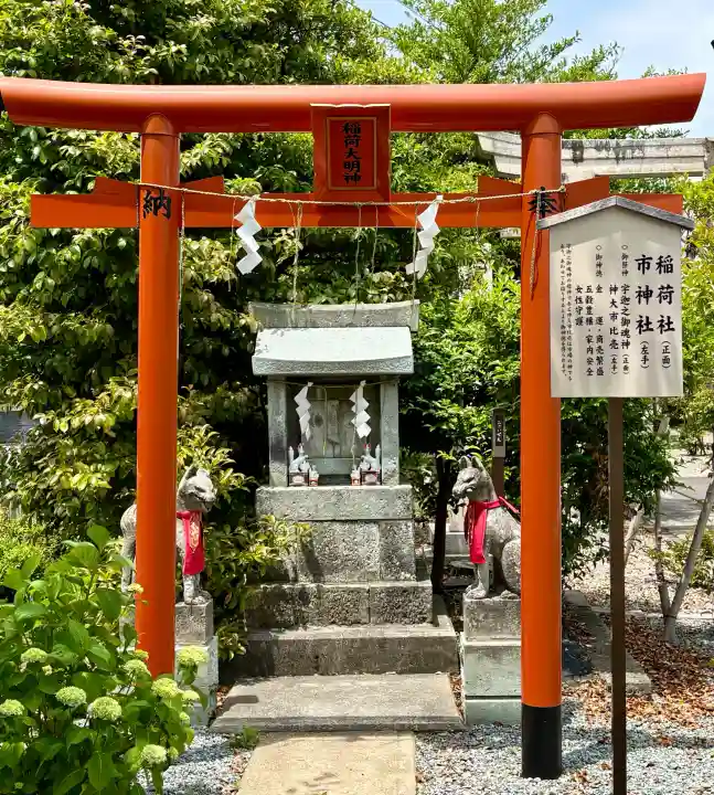 總社 和田八幡宮の{uncategorized: "未分類", other: "その他", undefined: "問題あり", building: "その他建物", grave: "お墓", sacred_gate: "鳥居", guardian: "狛犬", statue: "像", buddha: "仏像", history: "歴史", nature: "自然", garden: "庭園", animal: "動物", pagoda: "塔", temizu: "手水舎", mountain_gate: "山門・神門", sanctuary: "本殿・本堂", subordinate: "末社・摂社", art: "芸術", scenery: "景色", jizo: "地蔵", ema: "絵馬", goshuin: "御朱印", omikuji: "おみくじ", items: "授与品その他", amulet: "お守り", goshuincho: "御朱印帳", eats: "食事", festival: "お祭り", votive_dance: "神楽", shichigosan: "七五三参", wedding: "結婚式", experience: "体験その他", initially: "初詣", around: "周辺", anti_infection: "感染症対策"}