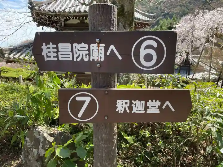 善峯寺(京都府)