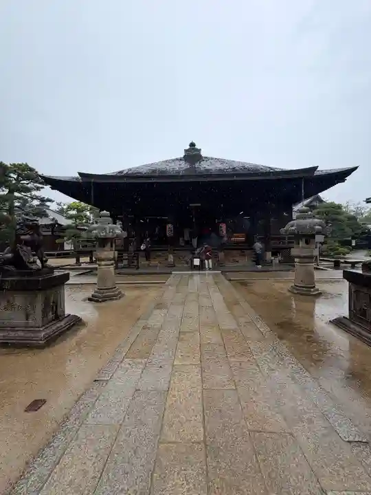 智恩寺(京都府)