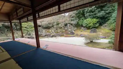 圓徳院(京都府)