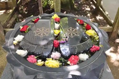 八栗寺のその他建物