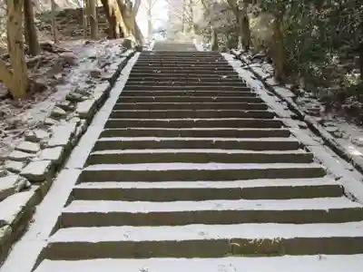 播州清水寺(兵庫県)
