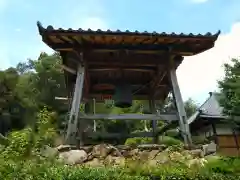 正光寺の建物その他