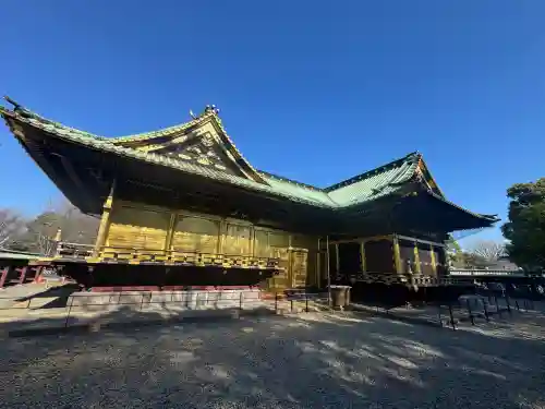 上野東照宮の{uncategorized: "未分類", other: "その他", undefined: "問題あり", building: "その他建物", grave: "お墓", sacred_gate: "鳥居", guardian: "狛犬", statue: "像", buddha: "仏像", history: "歴史", nature: "自然", garden: "庭園", animal: "動物", pagoda: "塔", temizu: "手水舎", mountain_gate: "山門・神門", sanctuary: "本殿・本堂", subordinate: "末社・摂社", art: "芸術", scenery: "景色", jizo: "地蔵", ema: "絵馬", goshuin: "御朱印", omikuji: "おみくじ", items: "授与品その他", amulet: "お守り", goshuincho: "御朱印帳", eats: "食事", festival: "お祭り", votive_dance: "神楽", shichigosan: "七五三参", wedding: "結婚式", experience: "体験その他", initially: "初詣", around: "周辺", anti_infection: "感染症対策"}