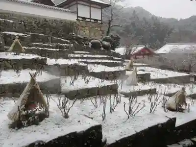 長谷寺(奈良県)