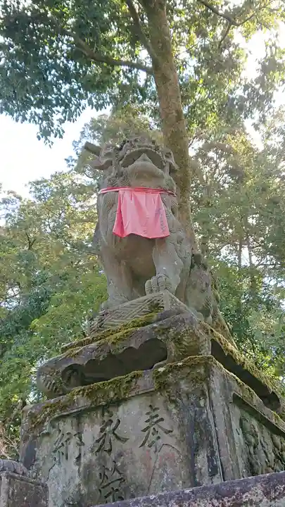 伏見稲荷大社(京都府)