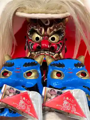 瀧宮神社(広島県)