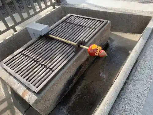 豊国神社(滋賀県)