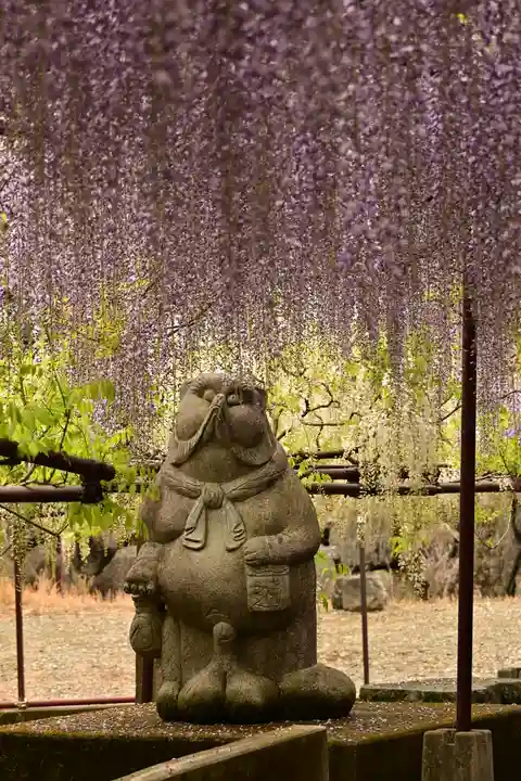 長泉寺(埼玉県)
