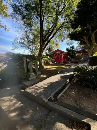 寶泉寺(石川県)