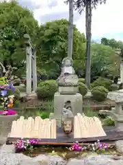 浄土寺(兵庫県)