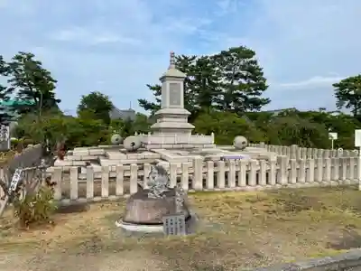 善通寺(香川県)