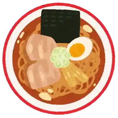 日蓮宗 総本山 塔頭 定林坊(じょうりんぼう)(山梨県)