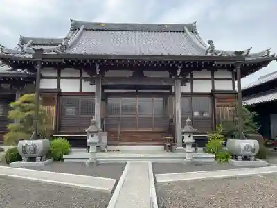 海蔵寺の{uncategorized: "未分類", other: "その他", undefined: "問題あり", building: "その他建物", grave: "お墓", sacred_gate: "鳥居", guardian: "狛犬", statue: "像", buddha: "仏像", history: "歴史", nature: "自然", garden: "庭園", animal: "動物", pagoda: "塔", temizu: "手水舎", mountain_gate: "山門・神門", sanctuary: "本殿・本堂", subordinate: "末社・摂社", art: "芸術", scenery: "景色", jizo: "地蔵", ema: "絵馬", goshuin: "御朱印", omikuji: "おみくじ", items: "授与品その他", amulet: "お守り", goshuincho: "御朱印帳", eats: "食事", festival: "お祭り", votive_dance: "神楽", shichigosan: "七五三参", wedding: "結婚式", experience: "体験その他", initially: "初詣", around: "周辺", anti_infection: "感染症対策"}