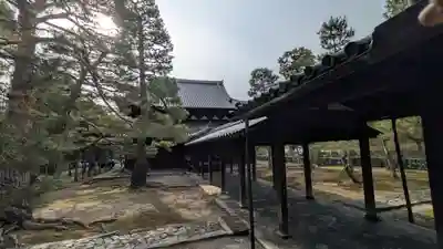 大徳寺(京都府)