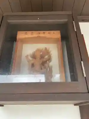 泉徳寺(愛知県)