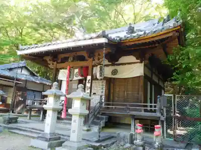 東大寺のその他建物