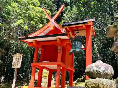 春日大社(奈良県)