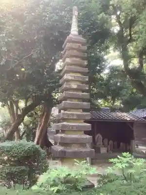 大永寺(愛知県)