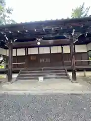 廣隆寺(京都府)