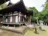 東大寺 不動堂の{uncategorized: "未分類", other: "その他", undefined: "問題あり", building: "その他建物", grave: "お墓", sacred_gate: "鳥居", guardian: "狛犬", statue: "像", buddha: "仏像", history: "歴史", nature: "自然", garden: "庭園", animal: "動物", pagoda: "塔", temizu: "手水舎", mountain_gate: "山門・神門", sanctuary: "本殿・本堂", subordinate: "末社・摂社", art: "芸術", scenery: "景色", jizo: "地蔵", ema: "絵馬", goshuin: "御朱印", omikuji: "おみくじ", items: "授与品その他", amulet: "お守り", goshuincho: "御朱印帳", eats: "食事", festival: "お祭り", votive_dance: "神楽", shichigosan: "七五三参", wedding: "結婚式", experience: "体験その他", initially: "初詣", around: "周辺", anti_infection: "感染症対策"}