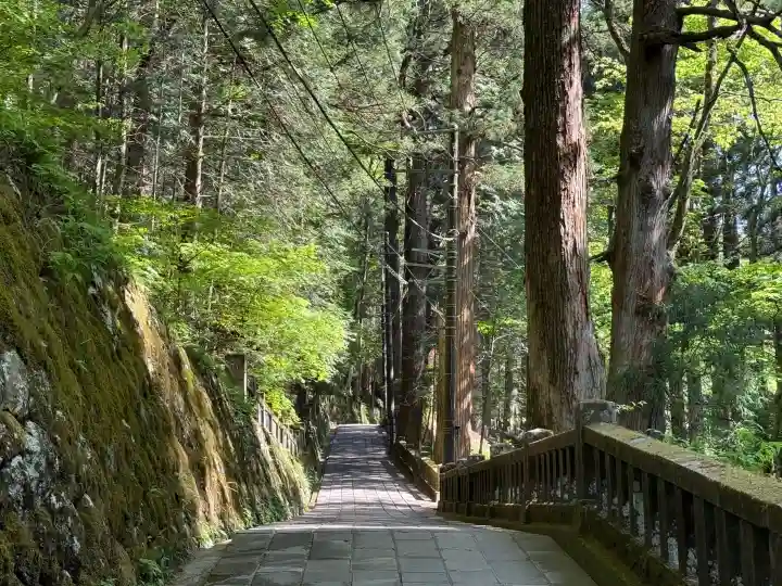 榛名神社の{uncategorized: "未分類", other: "その他", undefined: "問題あり", building: "その他建物", grave: "お墓", sacred_gate: "鳥居", guardian: "狛犬", statue: "像", buddha: "仏像", history: "歴史", nature: "自然", garden: "庭園", animal: "動物", pagoda: "塔", temizu: "手水舎", mountain_gate: "山門・神門", sanctuary: "本殿・本堂", subordinate: "末社・摂社", art: "芸術", scenery: "景色", jizo: "地蔵", ema: "絵馬", goshuin: "御朱印", omikuji: "おみくじ", items: "授与品その他", amulet: "お守り", goshuincho: "御朱印帳", eats: "食事", festival: "お祭り", votive_dance: "神楽", shichigosan: "七五三参", wedding: "結婚式", experience: "体験その他", initially: "初詣", around: "周辺", anti_infection: "感染症対策"}
