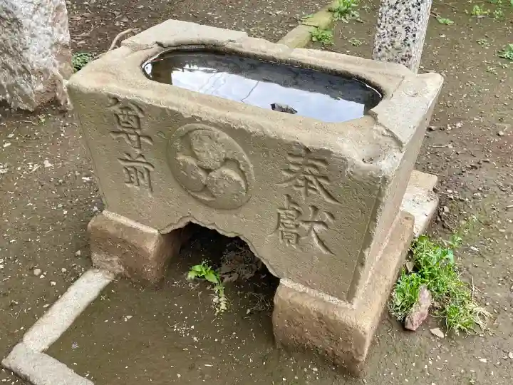 出世稲荷神社の{uncategorized: "未分類", other: "その他", undefined: "問題あり", building: "その他建物", grave: "お墓", sacred_gate: "鳥居", guardian: "狛犬", statue: "像", buddha: "仏像", history: "歴史", nature: "自然", garden: "庭園", animal: "動物", pagoda: "塔", temizu: "手水舎", mountain_gate: "山門・神門", sanctuary: "本殿・本堂", subordinate: "末社・摂社", art: "芸術", scenery: "景色", jizo: "地蔵", ema: "絵馬", goshuin: "御朱印", omikuji: "おみくじ", items: "授与品その他", amulet: "お守り", goshuincho: "御朱印帳", eats: "食事", festival: "お祭り", votive_dance: "神楽", shichigosan: "七五三参", wedding: "結婚式", experience: "体験その他", initially: "初詣", around: "周辺", anti_infection: "感染症対策"}