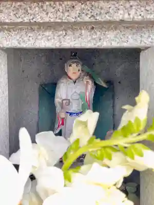 勧行寺の{uncategorized: "未分類", other: "その他", undefined: "問題あり", building: "その他建物", grave: "お墓", sacred_gate: "鳥居", guardian: "狛犬", statue: "像", buddha: "仏像", history: "歴史", nature: "自然", garden: "庭園", animal: "動物", pagoda: "塔", temizu: "手水舎", mountain_gate: "山門・神門", sanctuary: "本殿・本堂", subordinate: "末社・摂社", art: "芸術", scenery: "景色", jizo: "地蔵", ema: "絵馬", goshuin: "御朱印", omikuji: "おみくじ", items: "授与品その他", amulet: "お守り", goshuincho: "御朱印帳", eats: "食事", festival: "お祭り", votive_dance: "神楽", shichigosan: "七五三参", wedding: "結婚式", experience: "体験その他", initially: "初詣", around: "周辺", anti_infection: "感染症対策"}