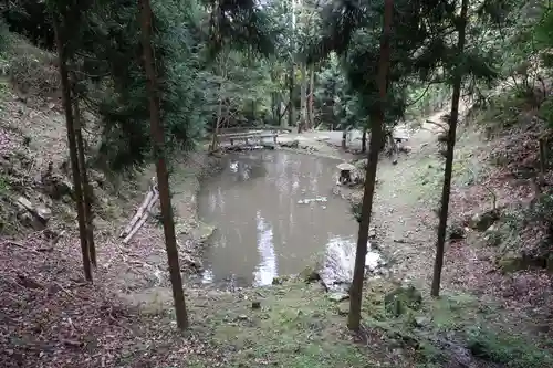 正法寺(滋賀県)