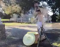 蓮久寺(千葉県)