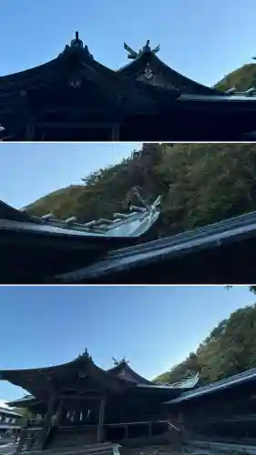 函館八幡宮(北海道)