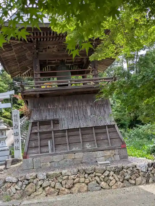 神光寺(岐阜県)